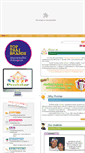 Mobile Screenshot of prointerschool.com